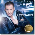 09-06-2017 - mix1_de - Leonard.png